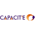 BP2