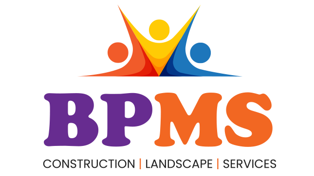 bpmspvtltd.com